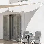 Dionysus House And Ariadne * Stelida (Naxos)