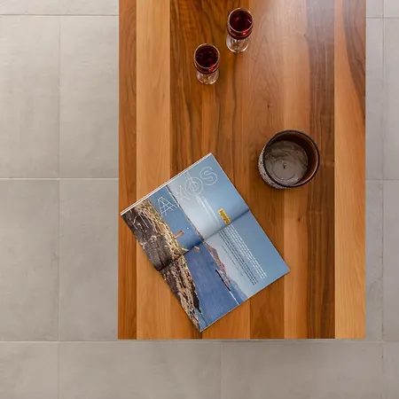 Dionysus House And Ariadne