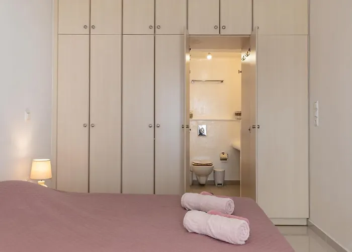 Dionysus House And Ariadne * 스텔리다